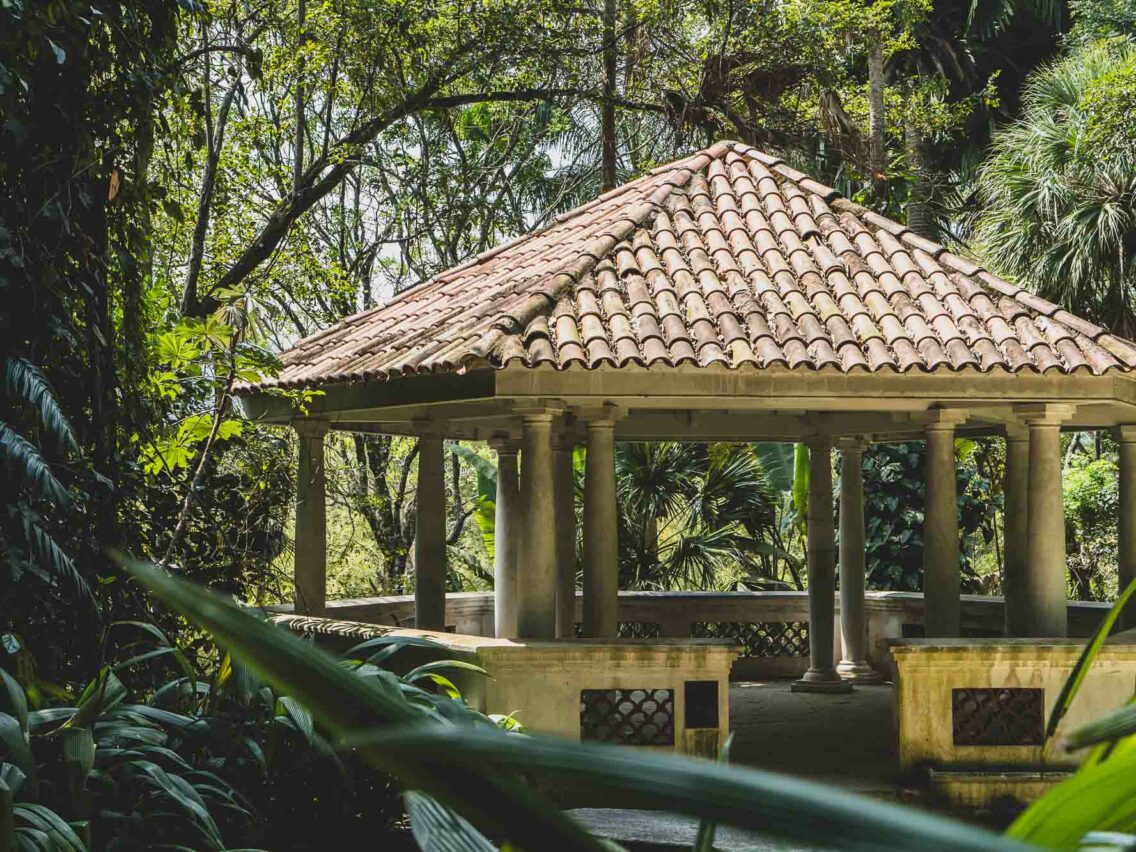 Rio en septembre | 3 jours pour tomber amoureux de la cidade maravilhosa