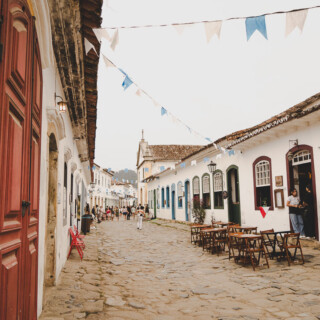 4 jours d’aventure dans le Pantanal brésilien à la recherche des jaguars